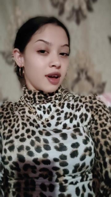 @alexandranicolas11