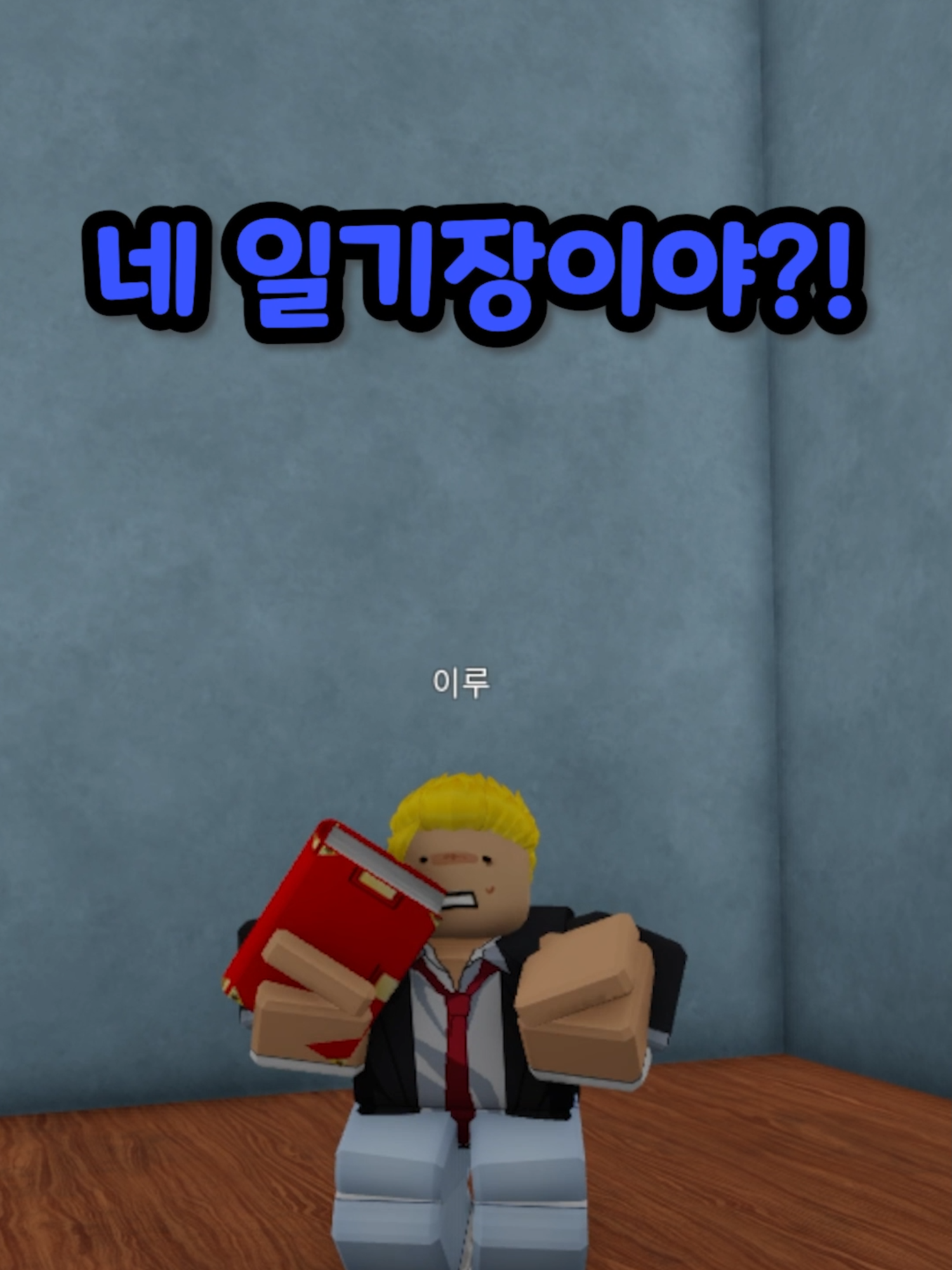 @์๋