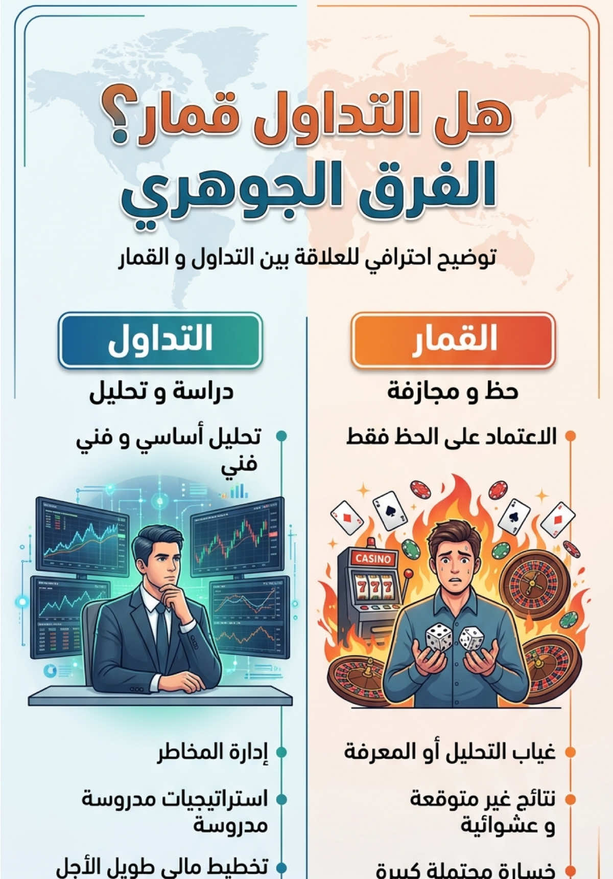 @Omar Sameh
