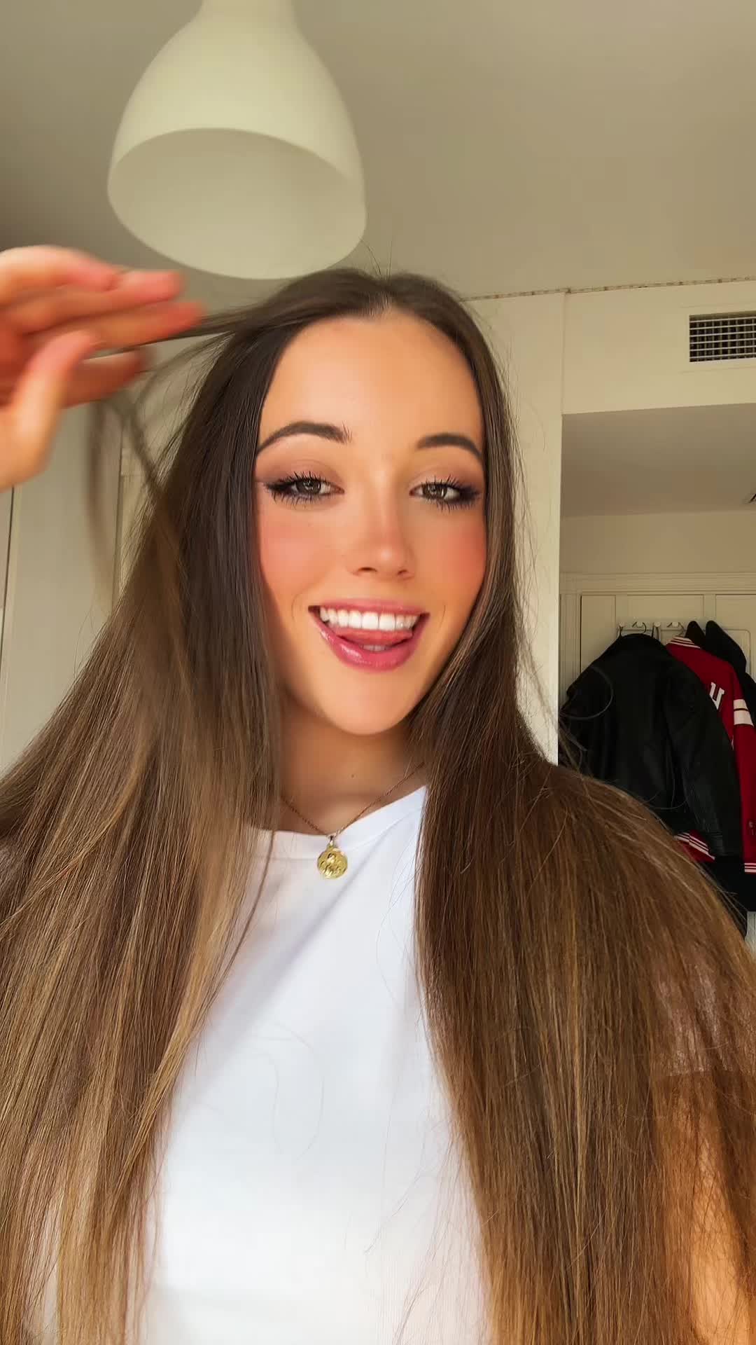 @Anita