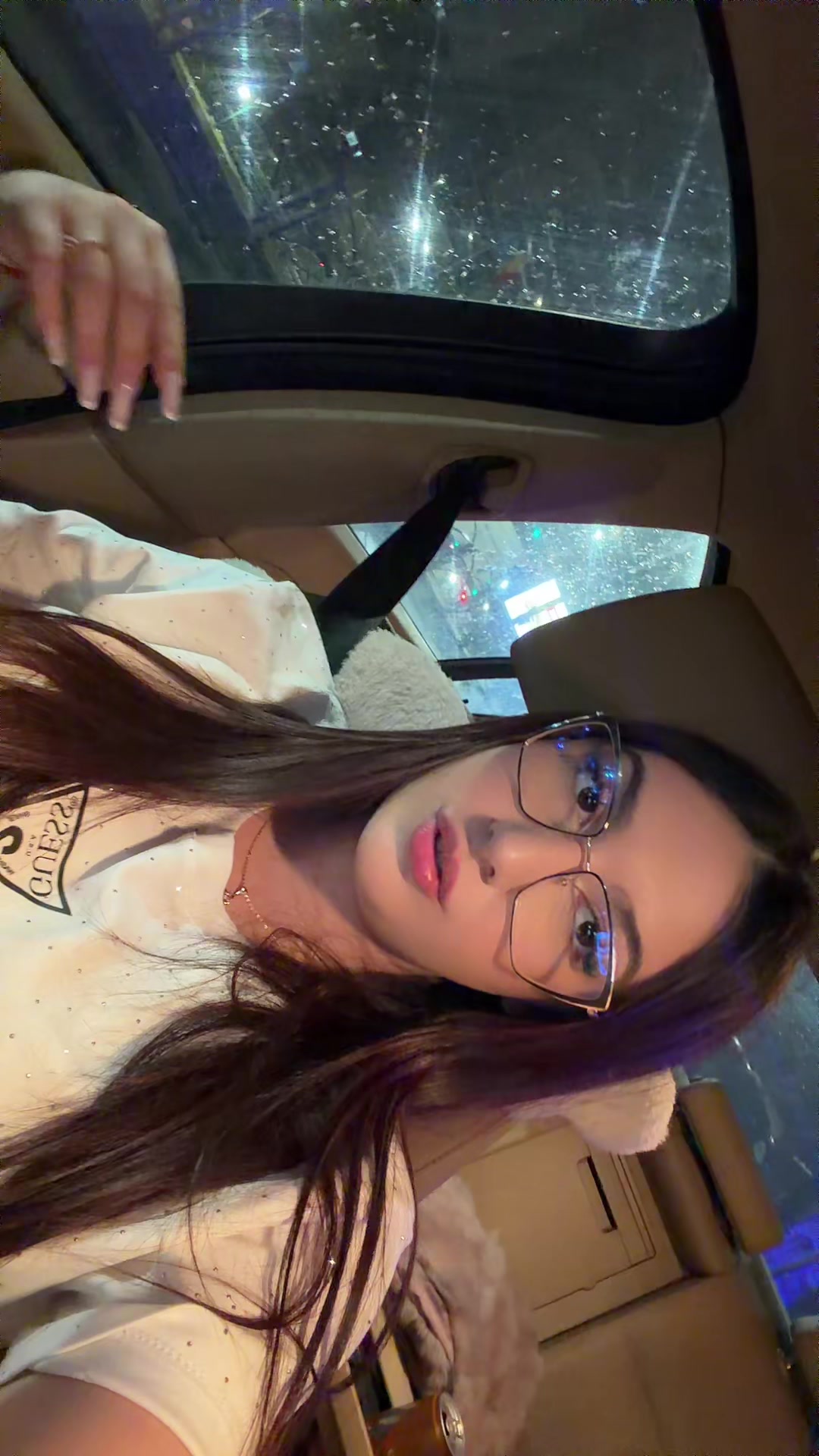 @dmeliza29