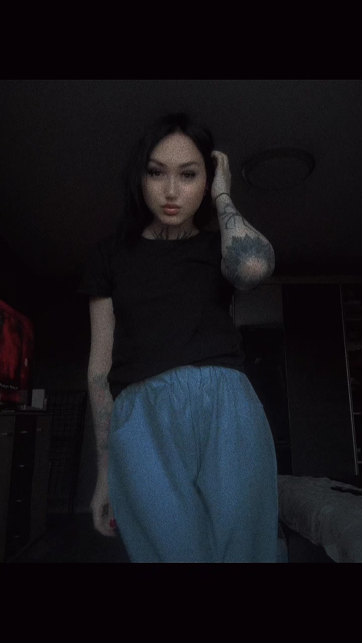 @e_lisa_f