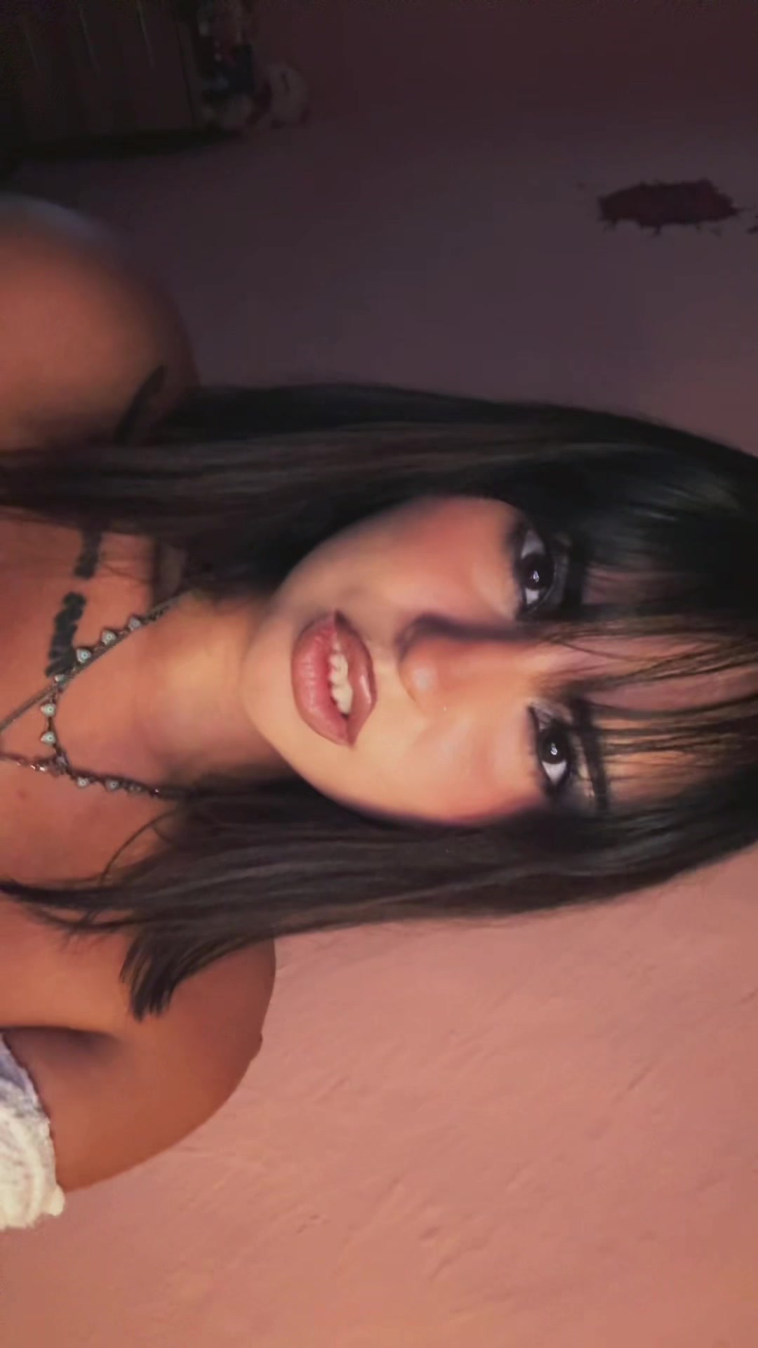 @Innairis