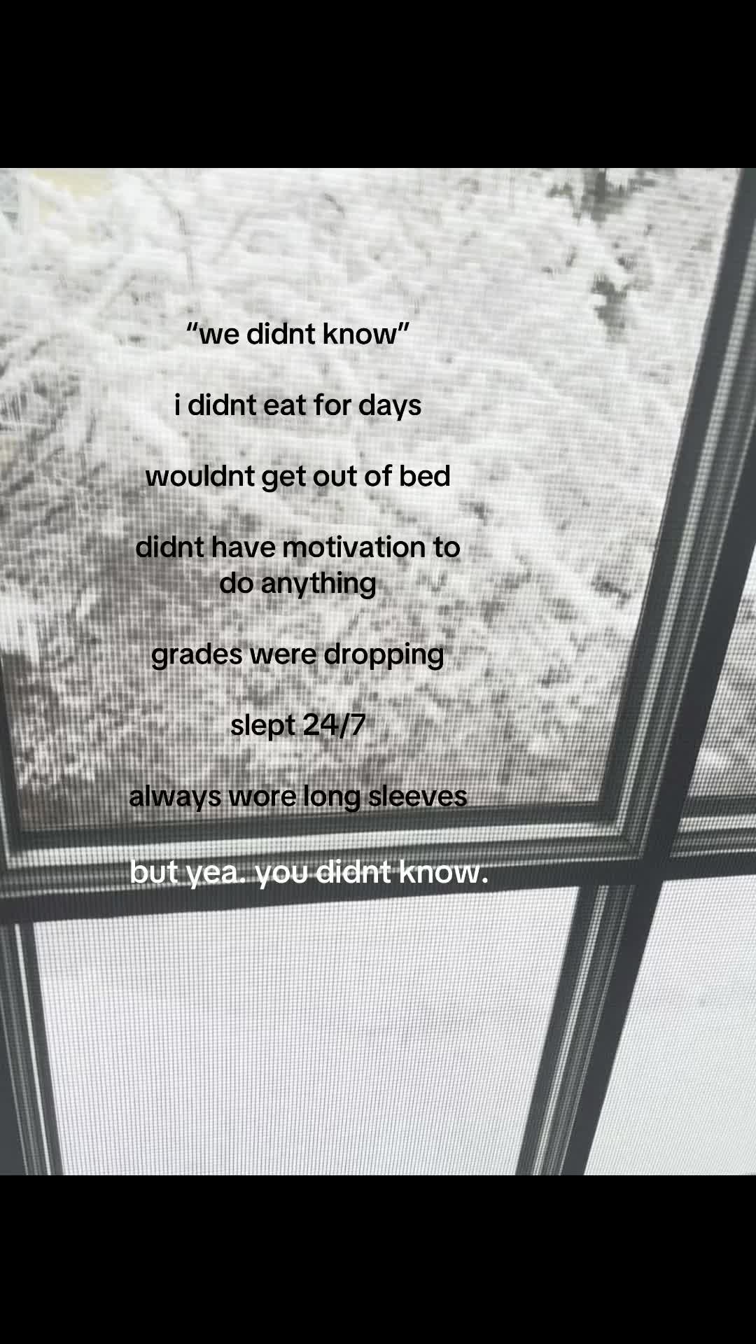 @🤍🤍🤍
