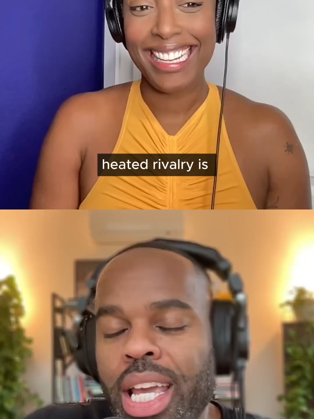 @Franchesca Ramsey