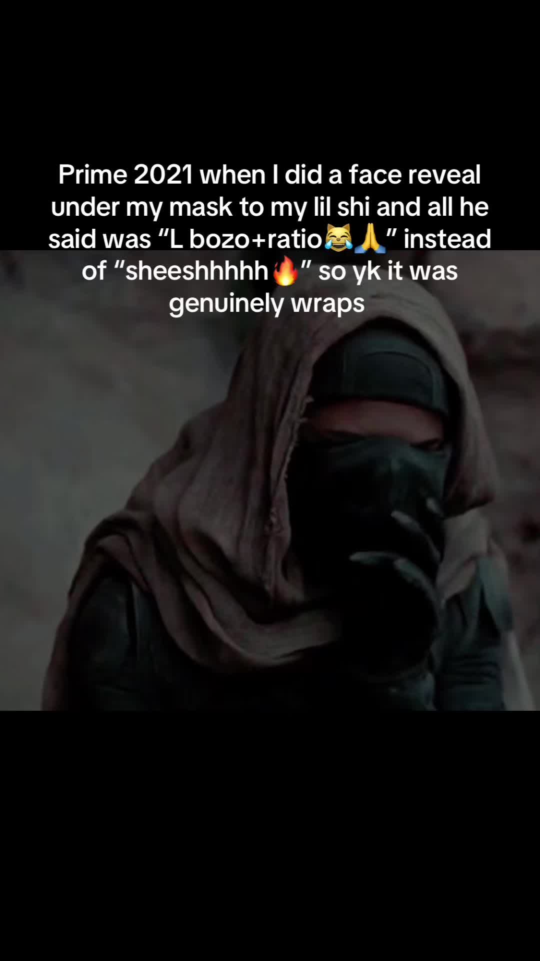 @dadopest
