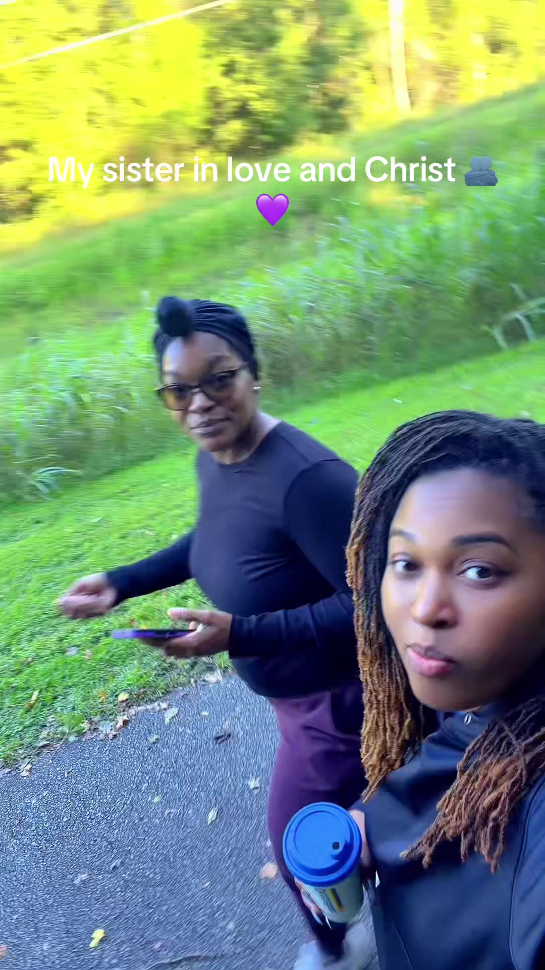 @Mo 💕