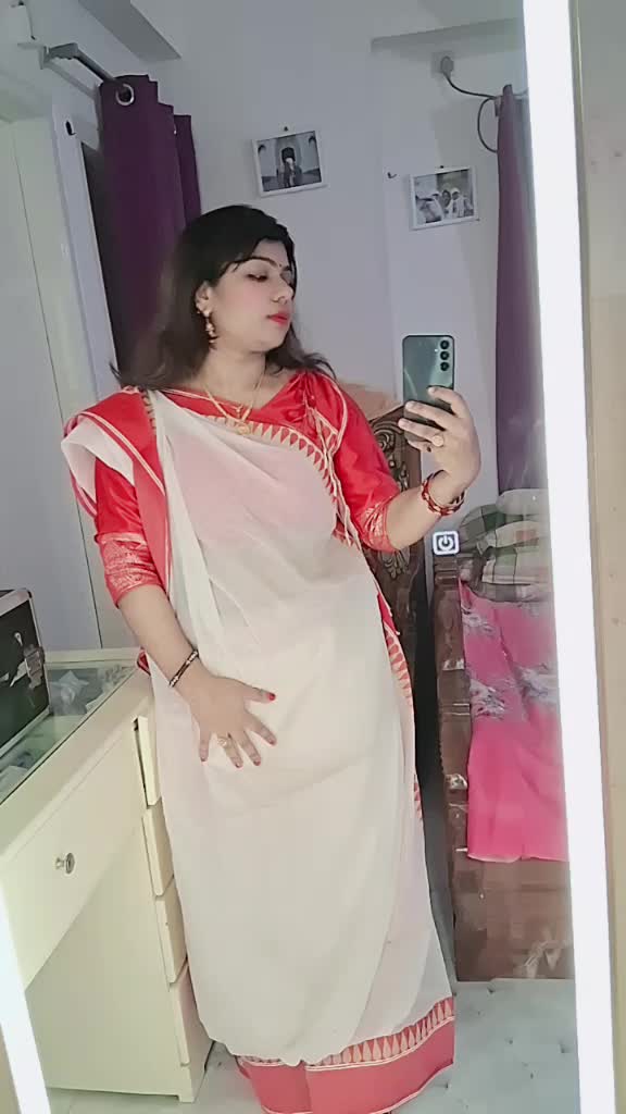 @Farzana Akter Eima