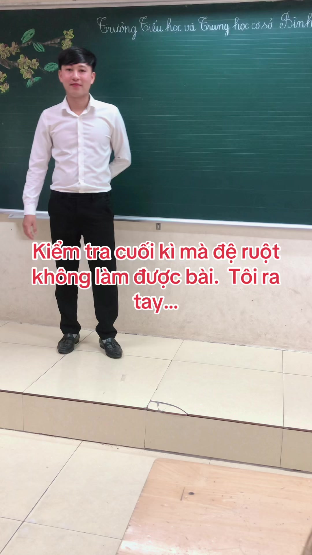 @Thầy giáo 9x
