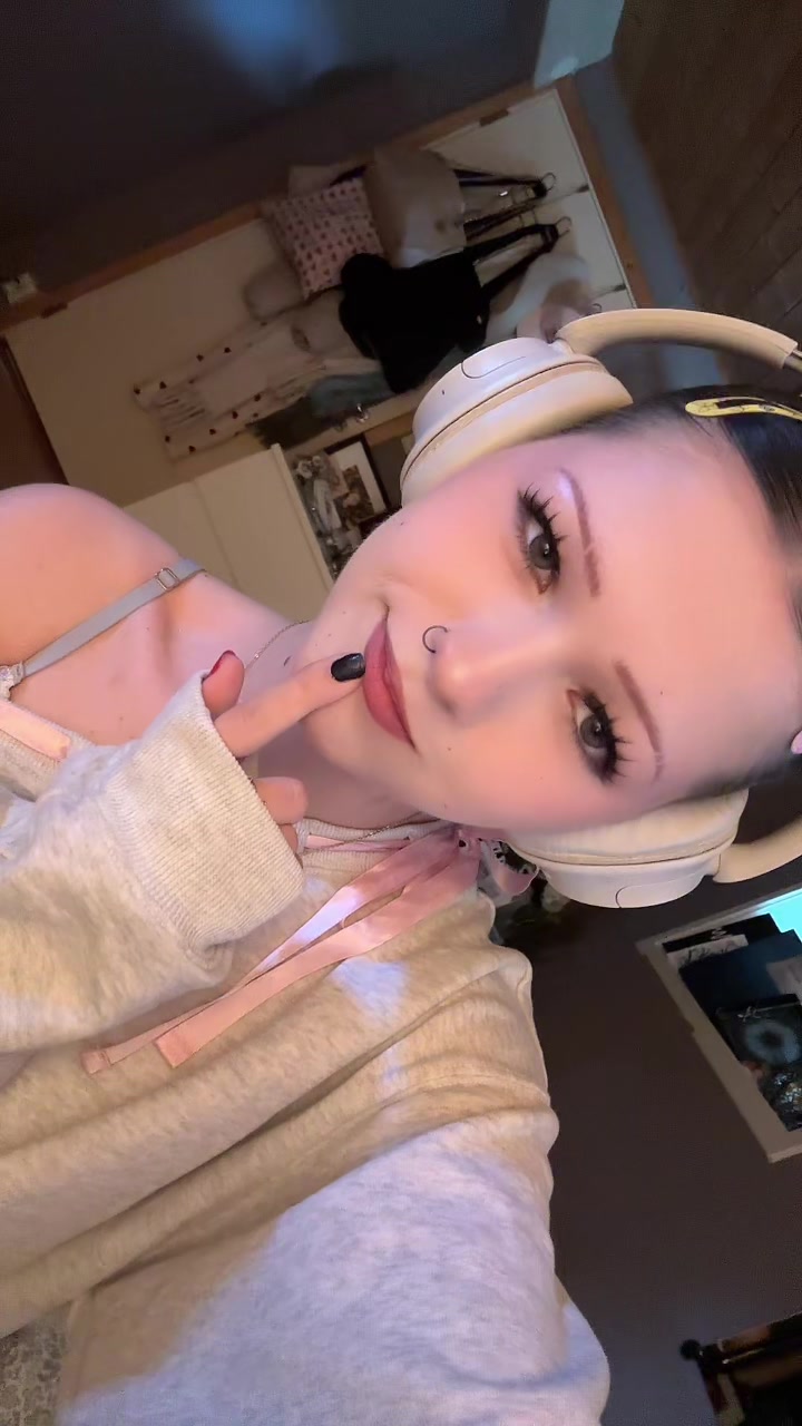 @Noelle!!