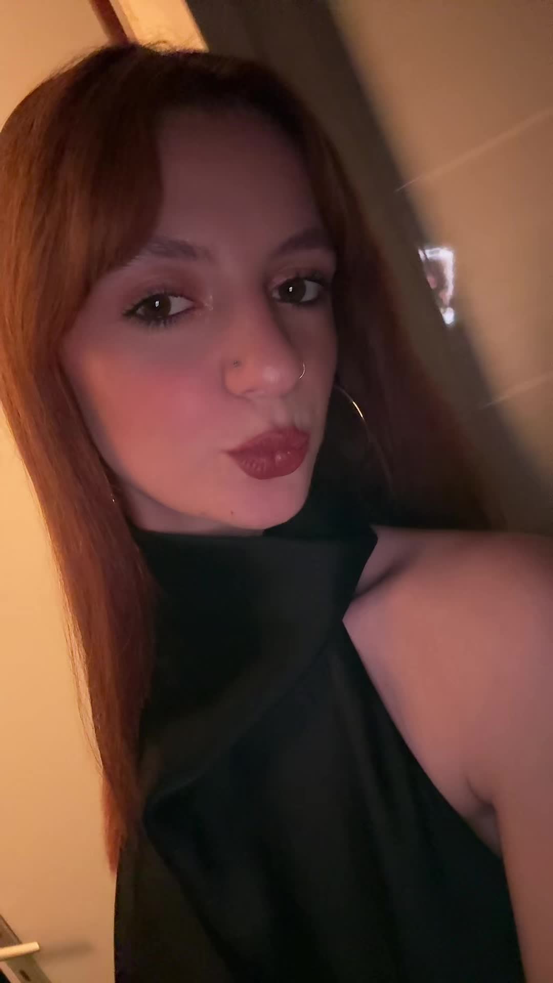 @ma&iuml;alen