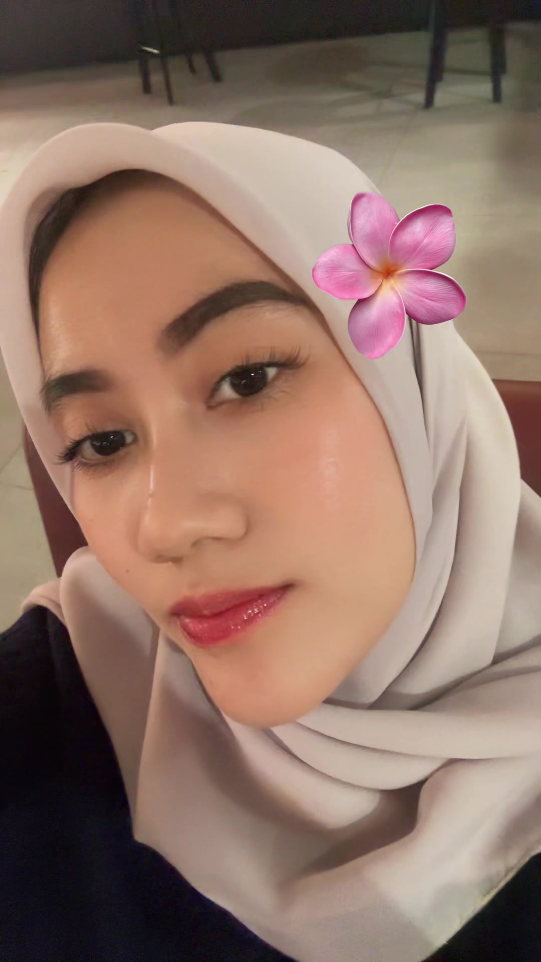 @Dyahpl 🦄