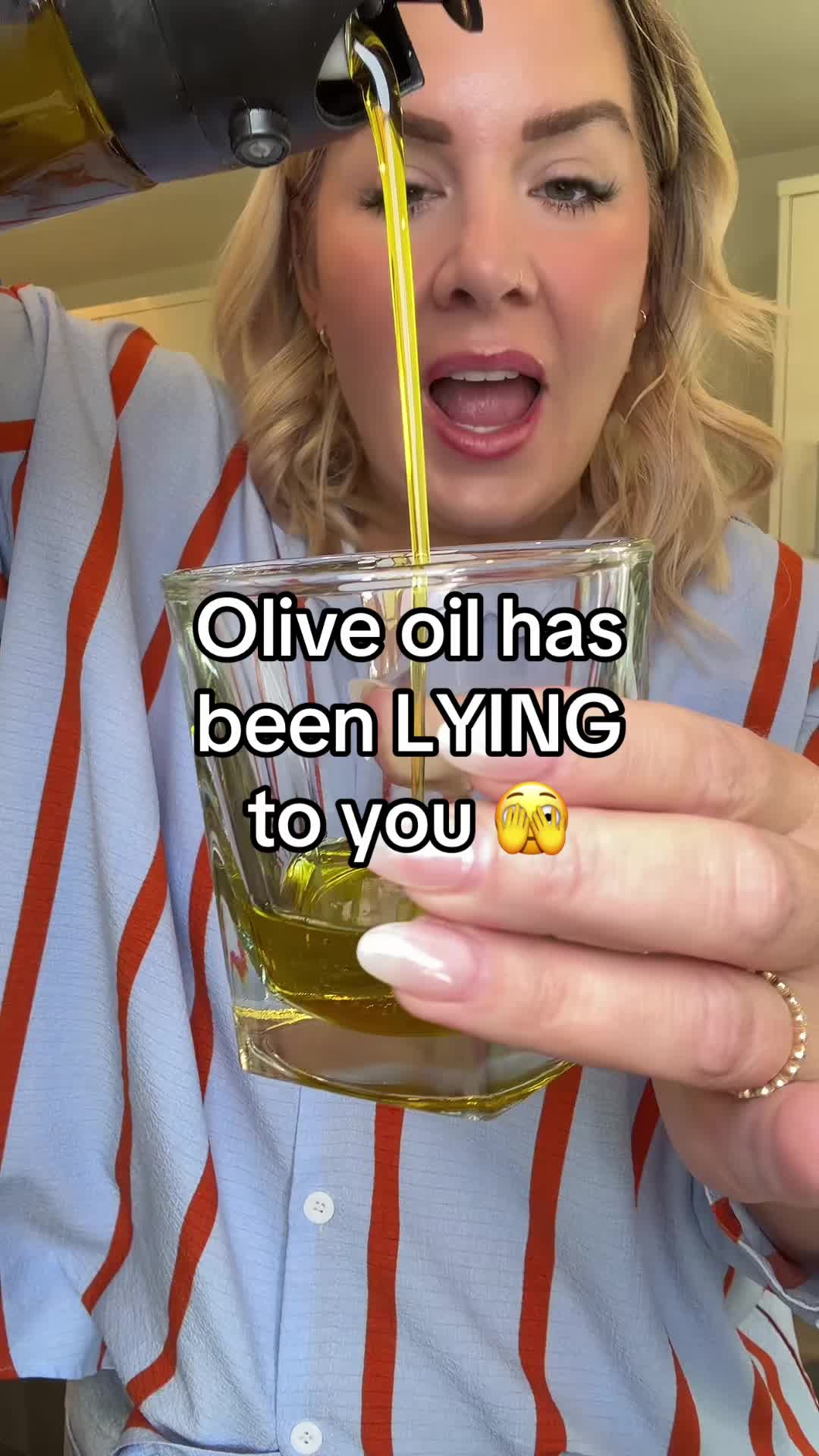 @SJ.Unfiltered