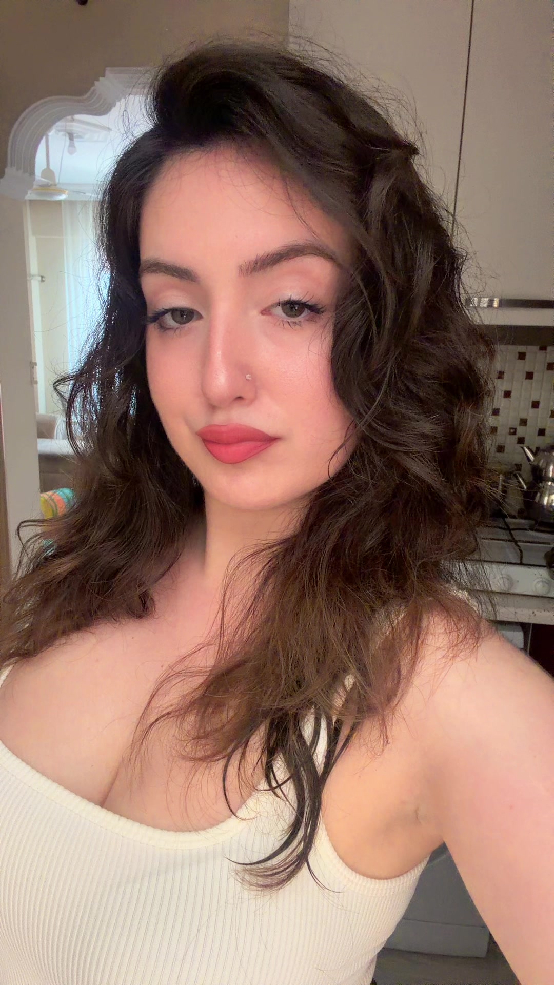 @beyzatuanaaaa