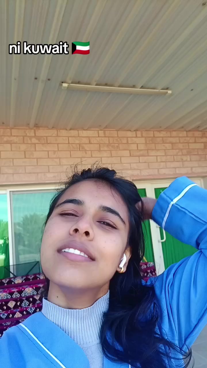 @अरुणा 😊