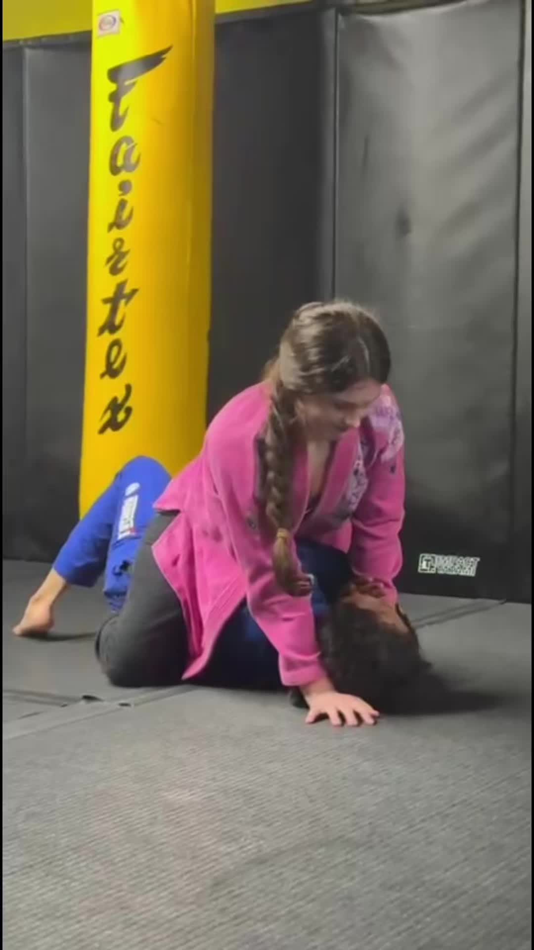 @svanhhhbjj