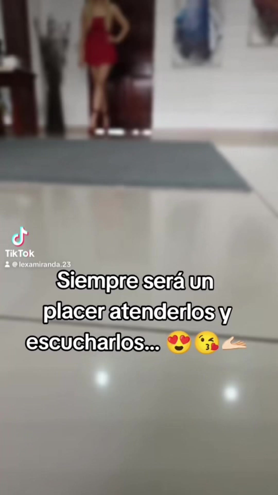 @Spa Caballeros SV