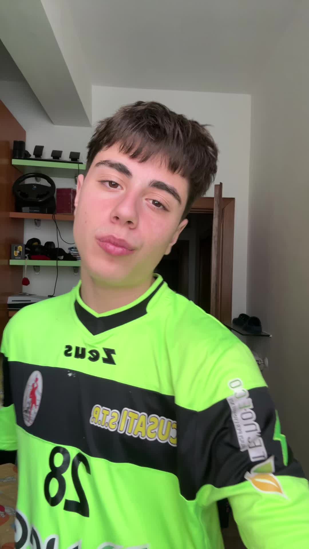 @diego