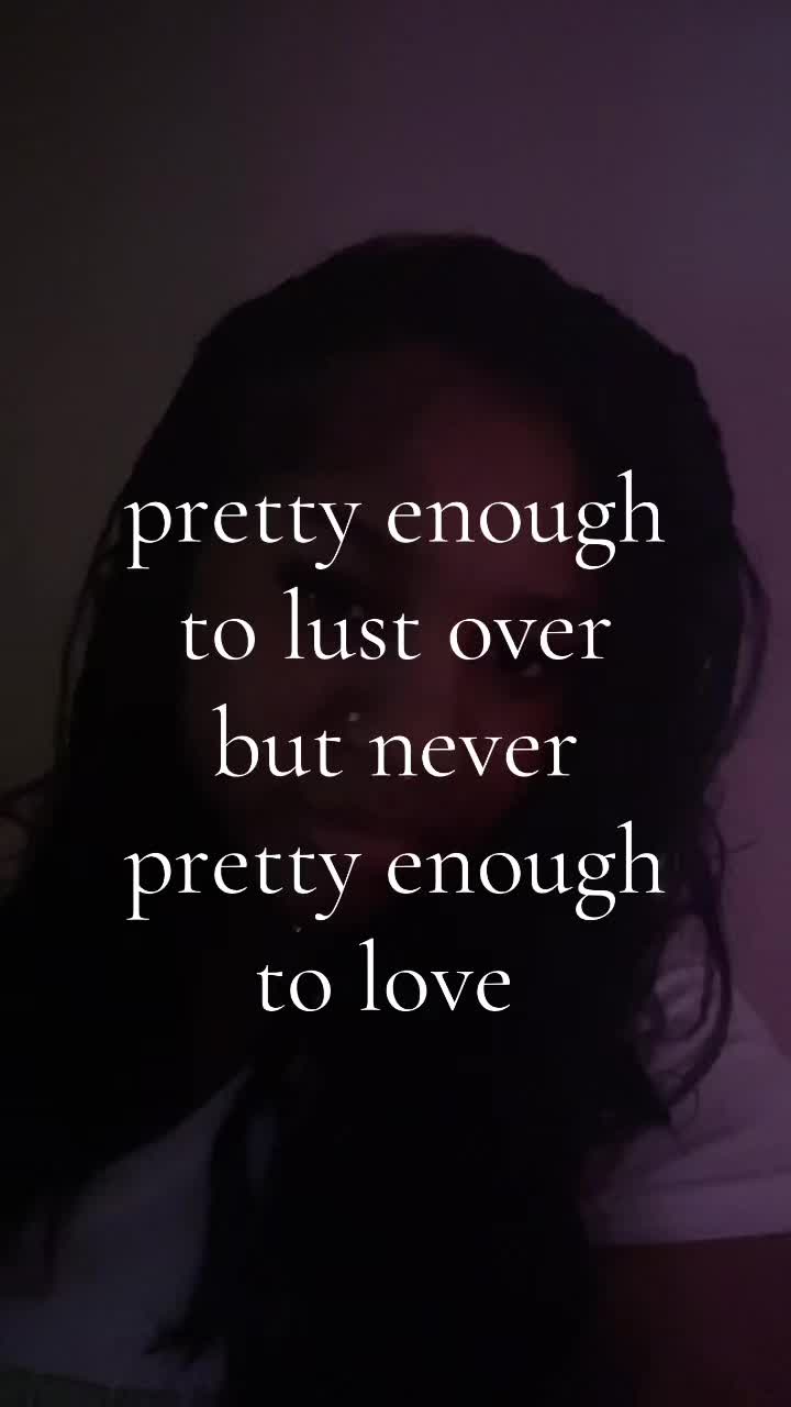 @peanutbutterkeyonnitime