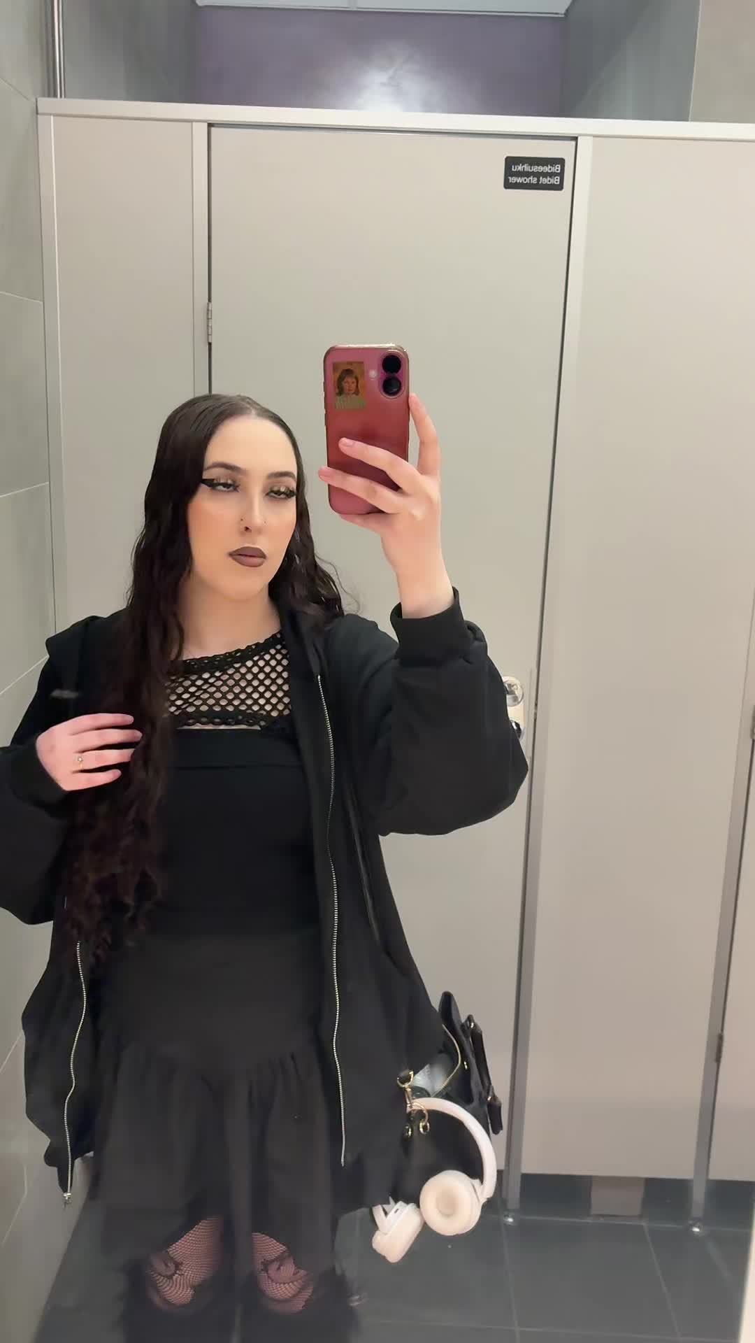 @🩷🎀