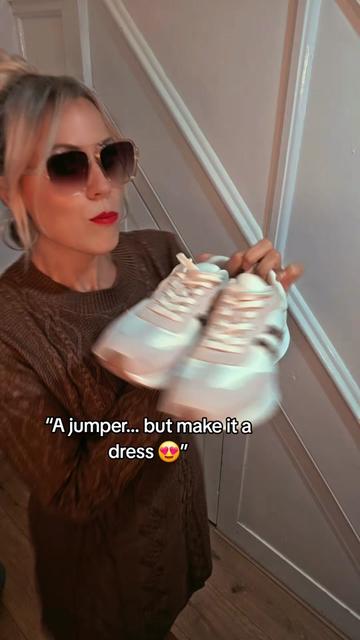 @Debbie K