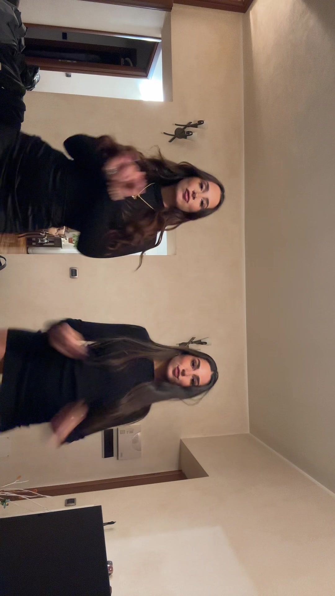 @Dilettadantini