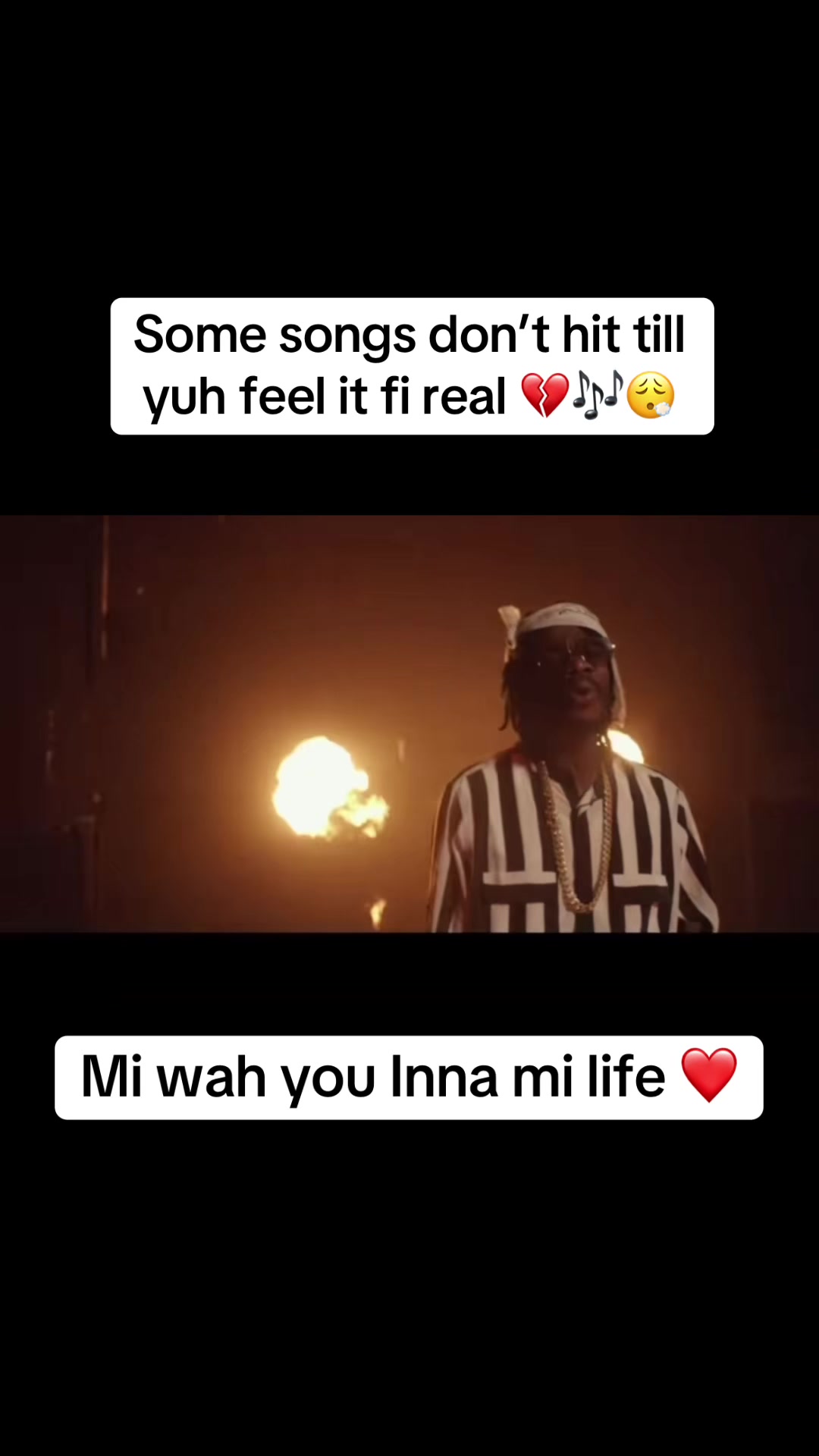 @westindiesszn