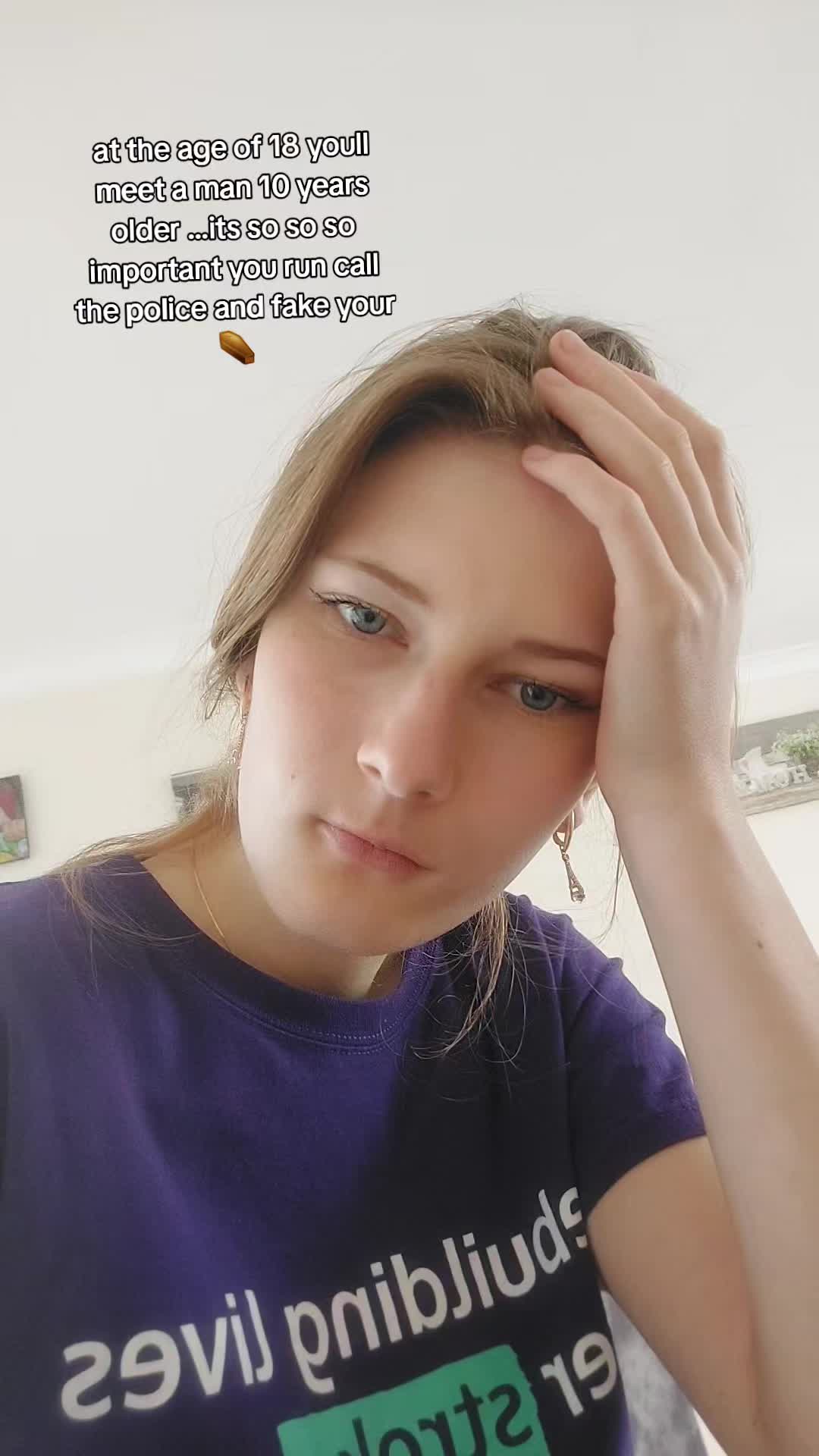 @kornelia