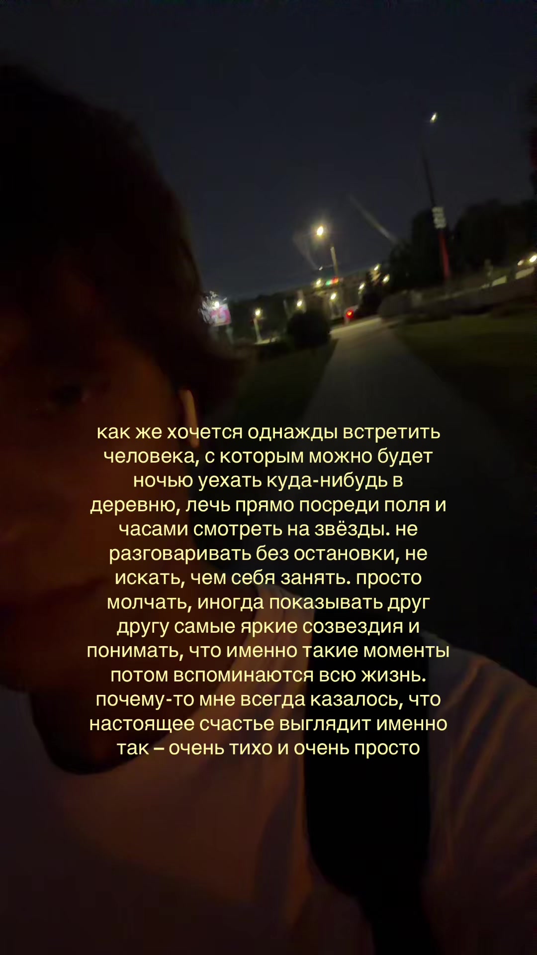 @funkyalty