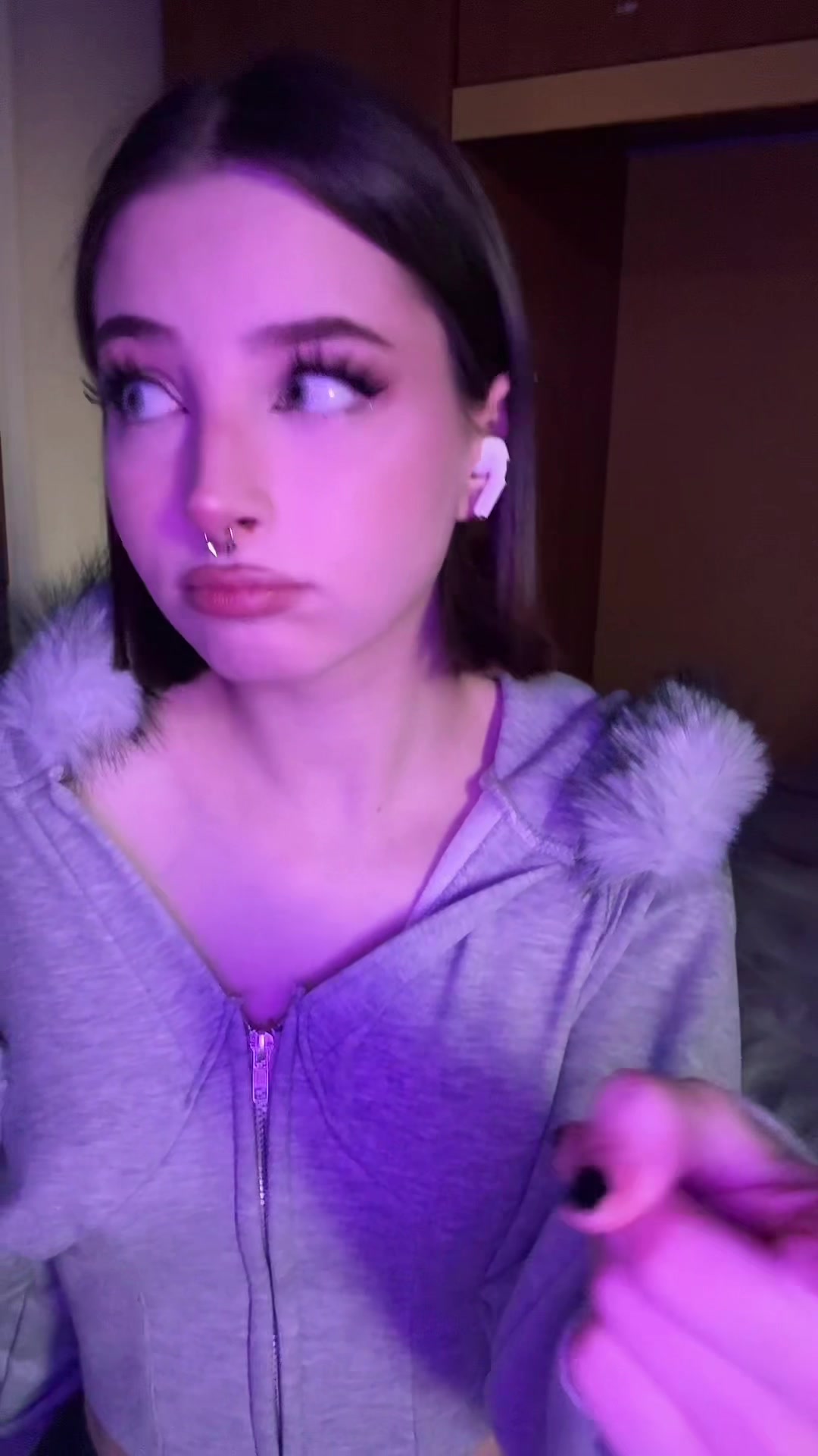 @Eva ⛧
