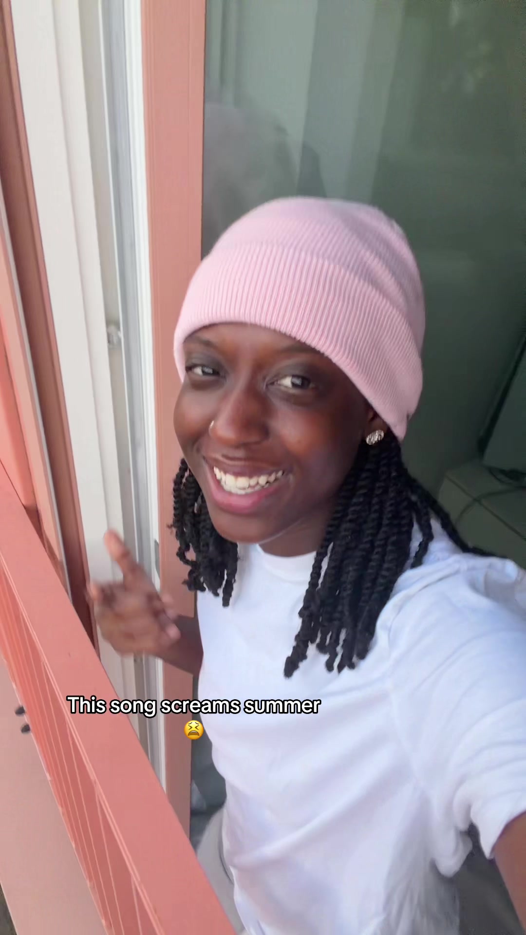 @Heather Atamba