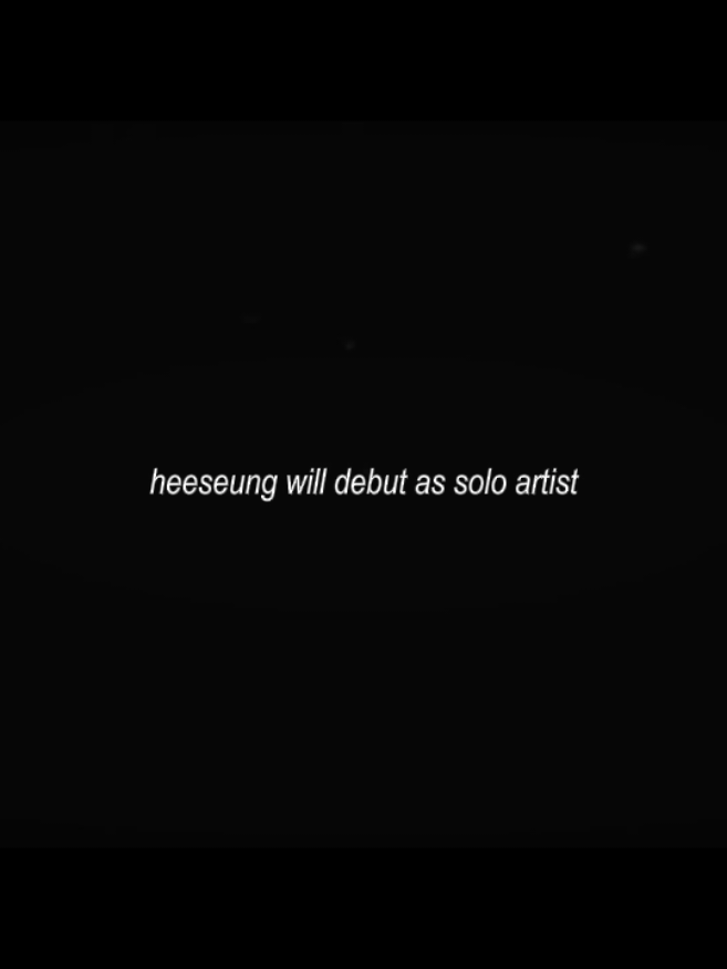 @xi&eacute; ☆