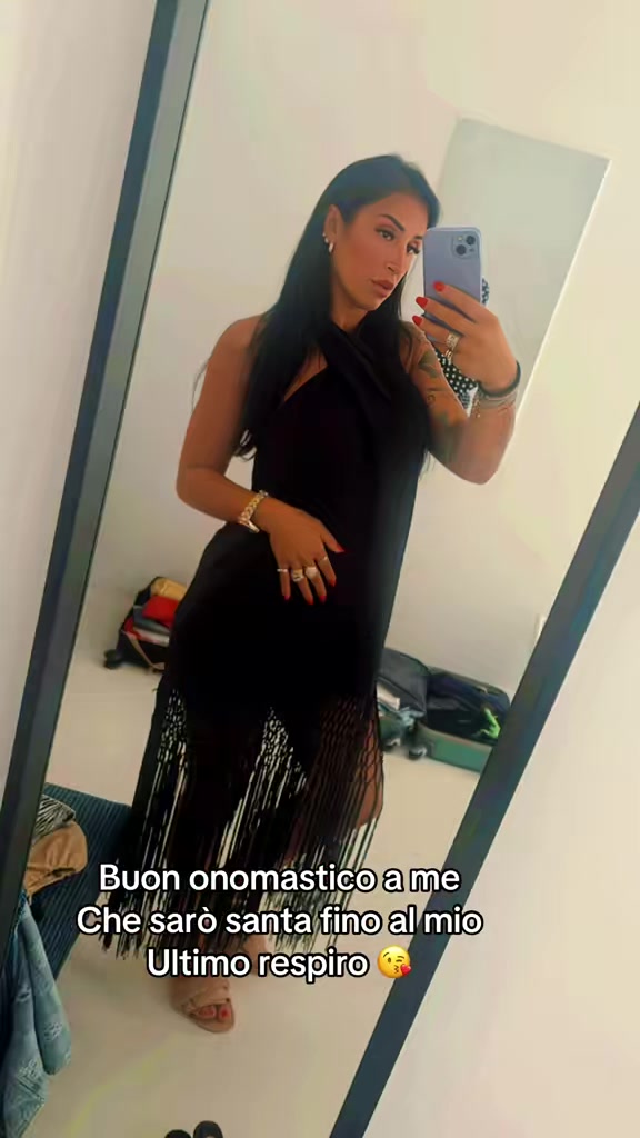 @AnnamariaBiancofiore21