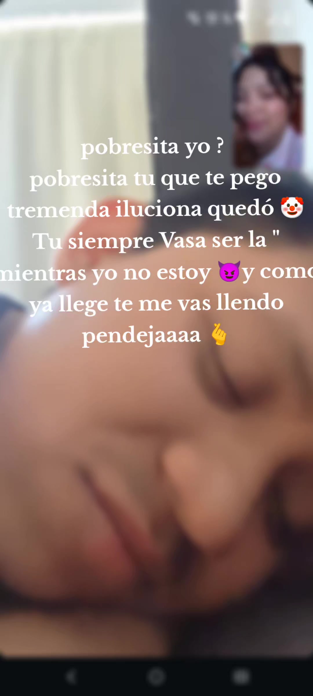 @🍓🧸tczule❤️😘