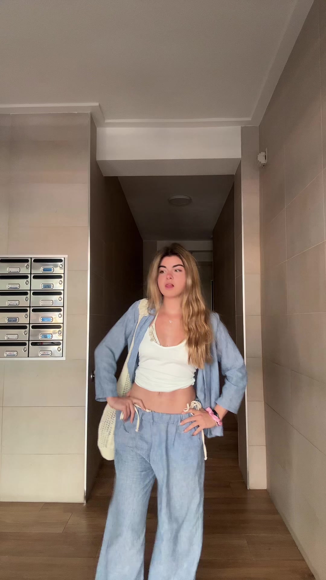@wen