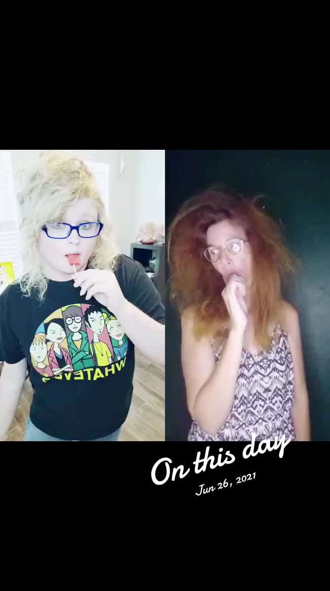 @MissusPattyricia
