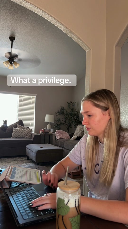 @Kayla