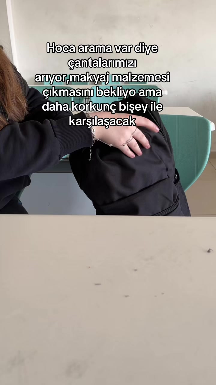 @Nihannᥫ᭡