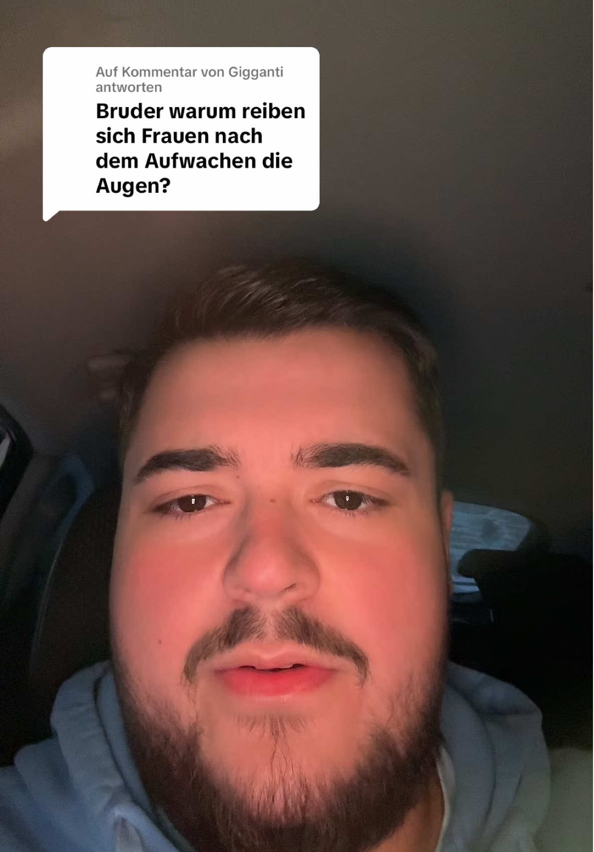 @2meteralbaner