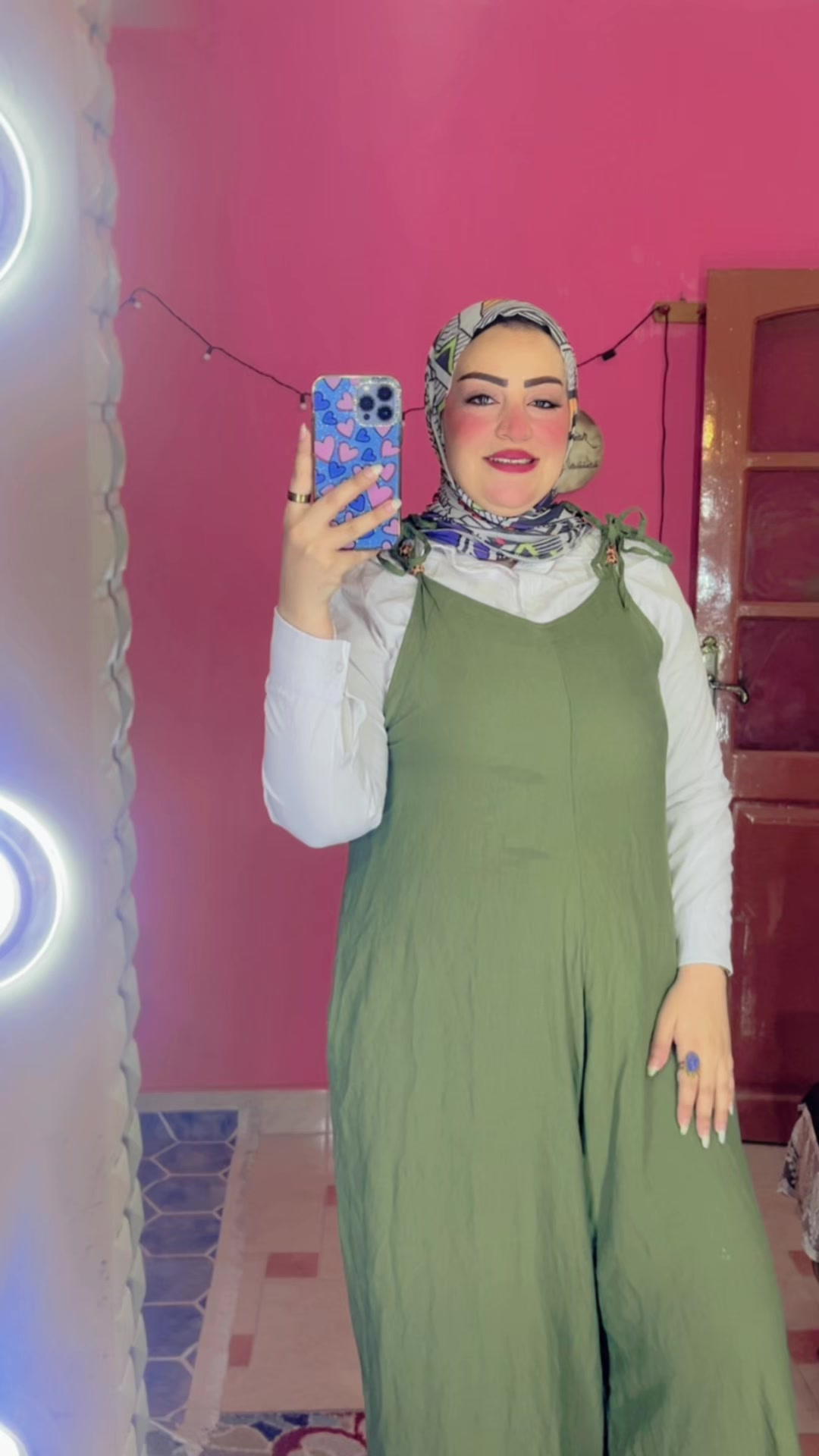 @🍒👑ЅᎯℛᎯ👑🍒