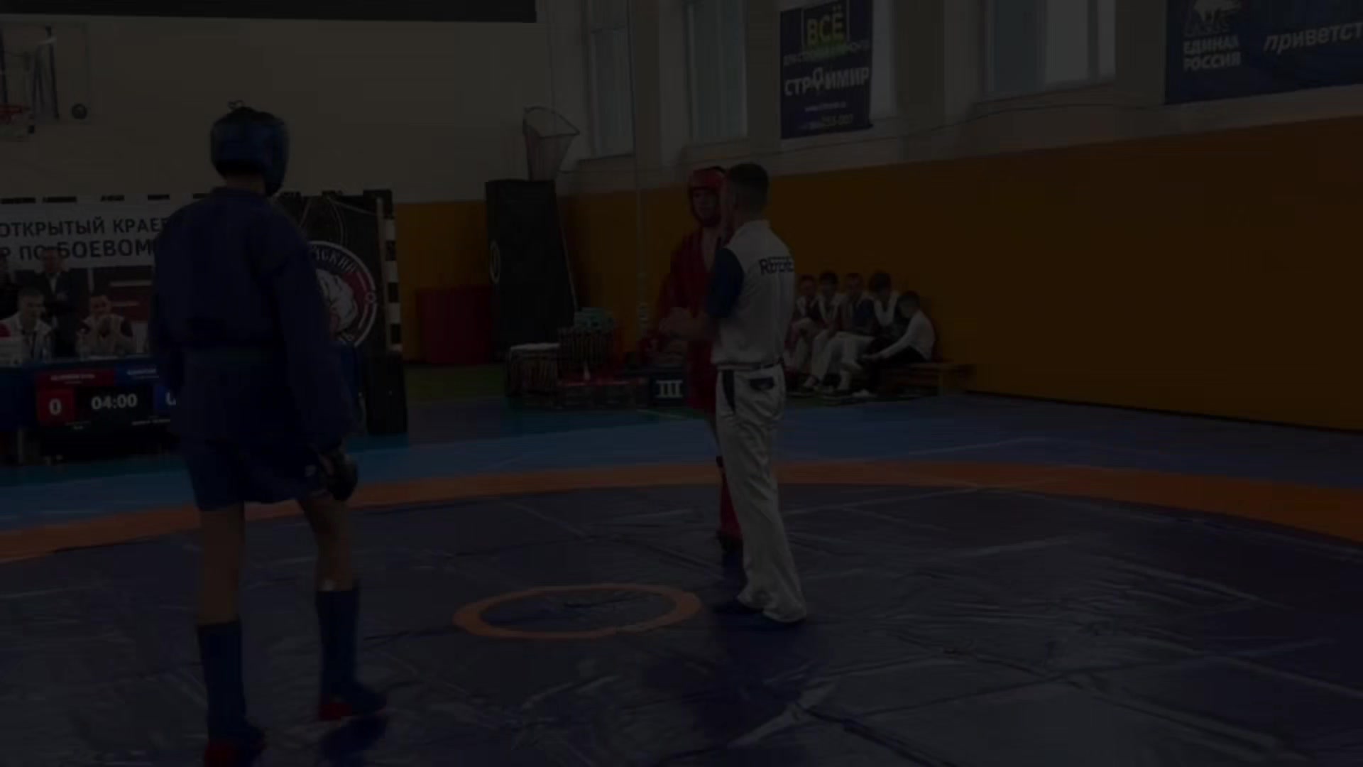 @тгк: belyak