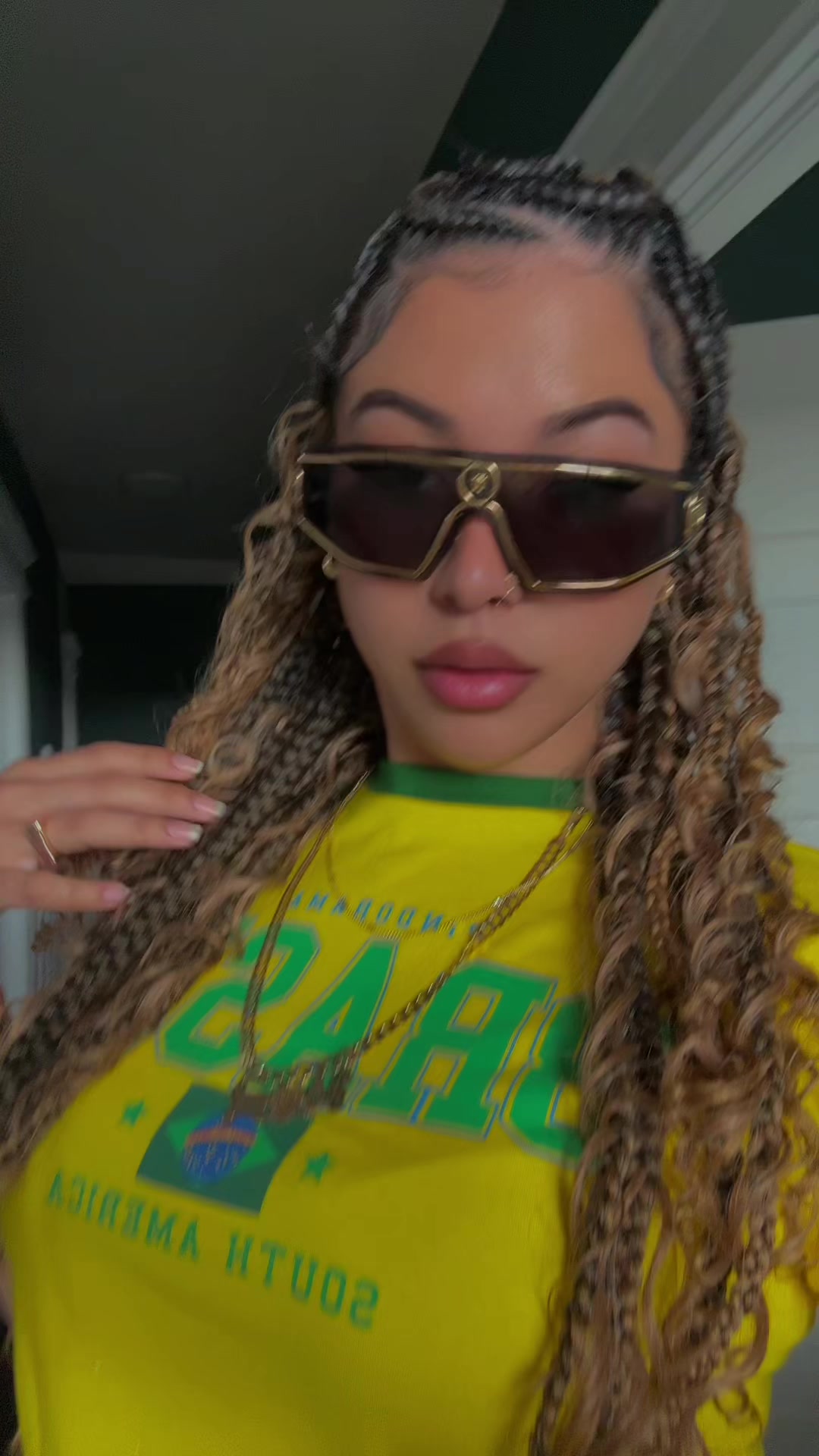@_shary__ruiz_
