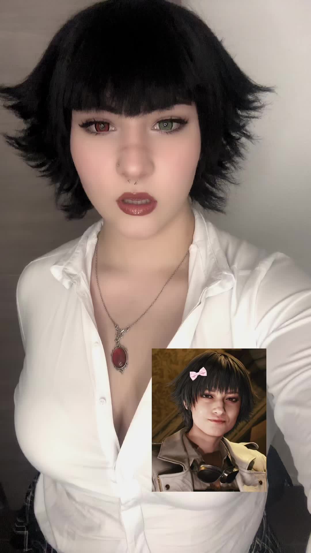 @𝐉𝐚𝐧𝐧𝐚🪷