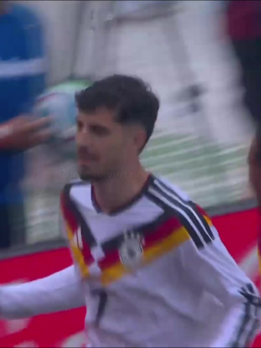 @ae.bayern