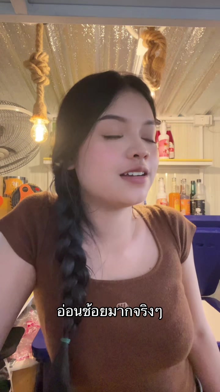 @P🐼