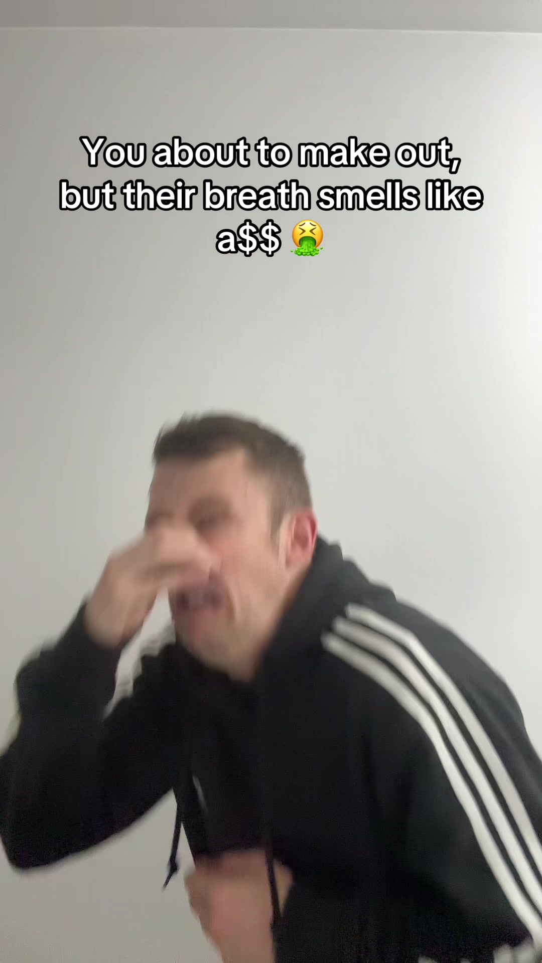 @MitchWantsToBattle