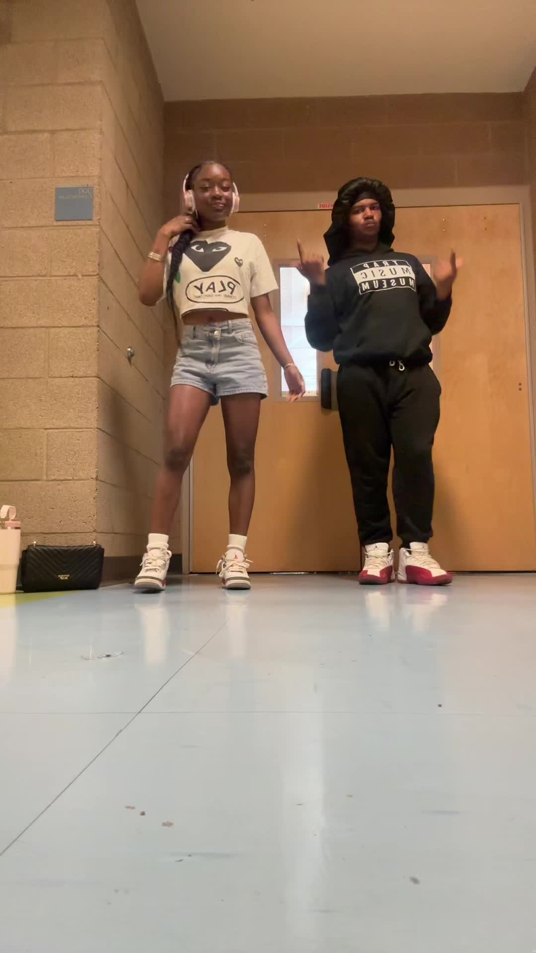 @vibe_withduke1