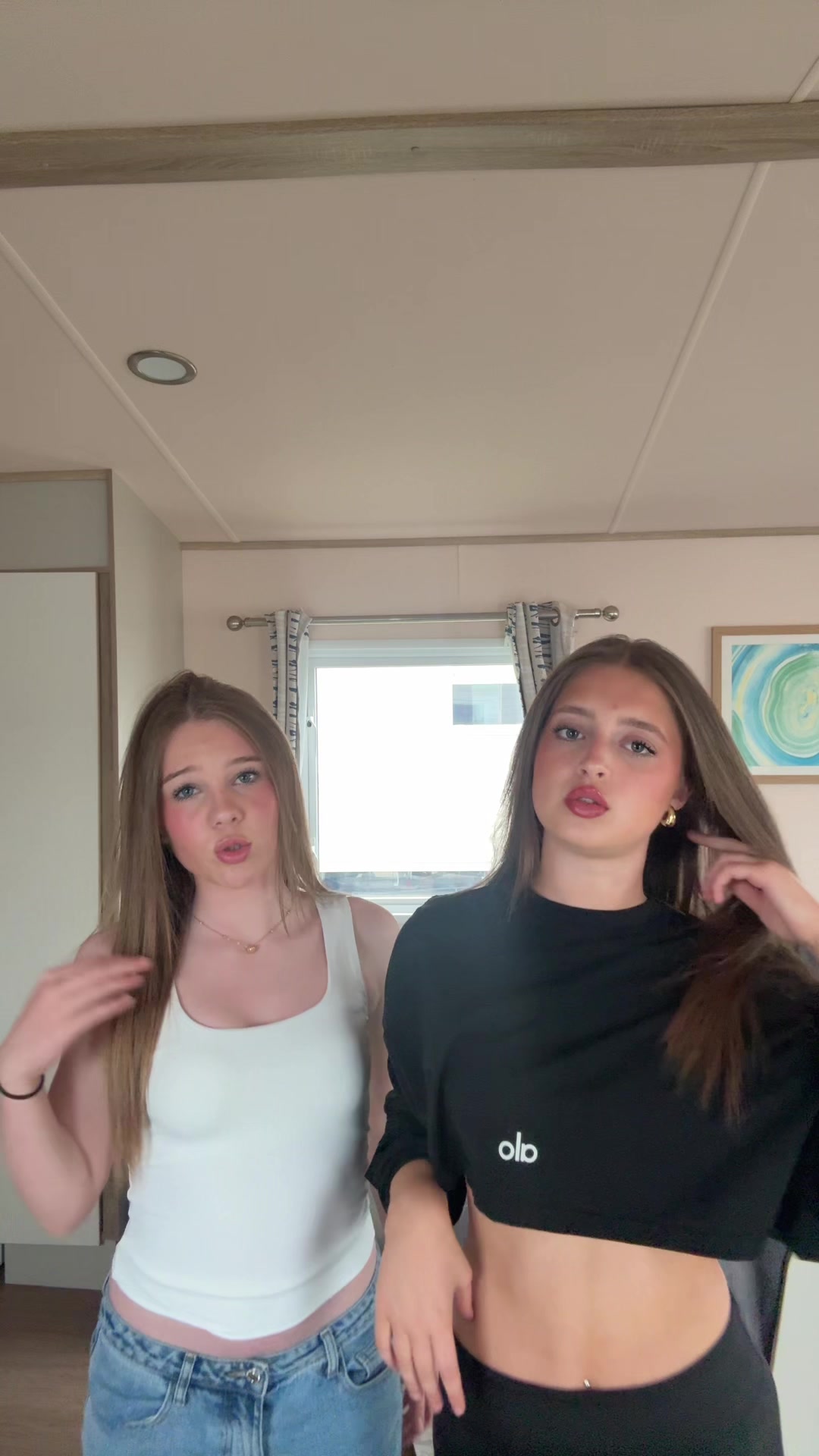 @darcey🥰