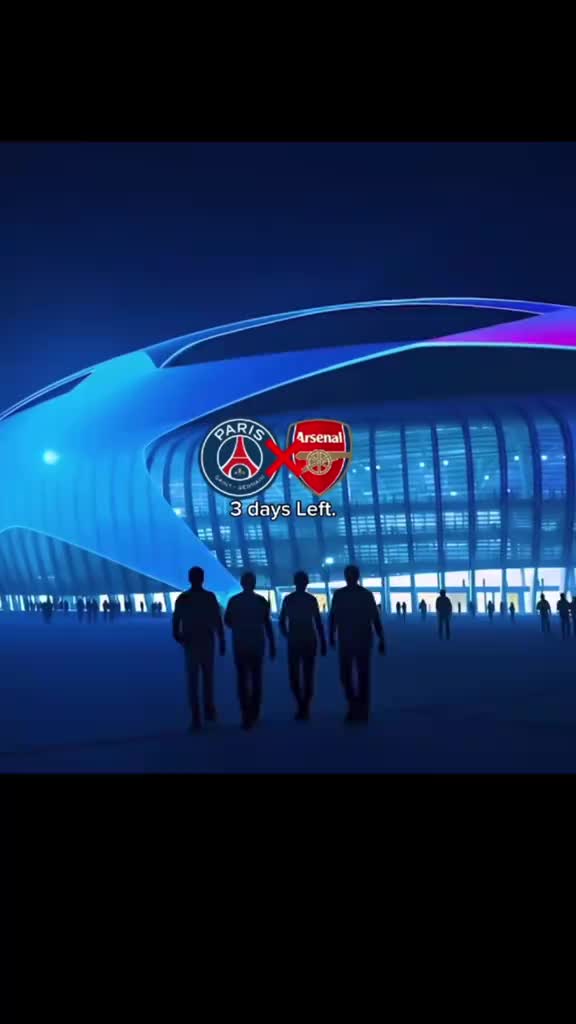 @@The Gunners 🇪🇹