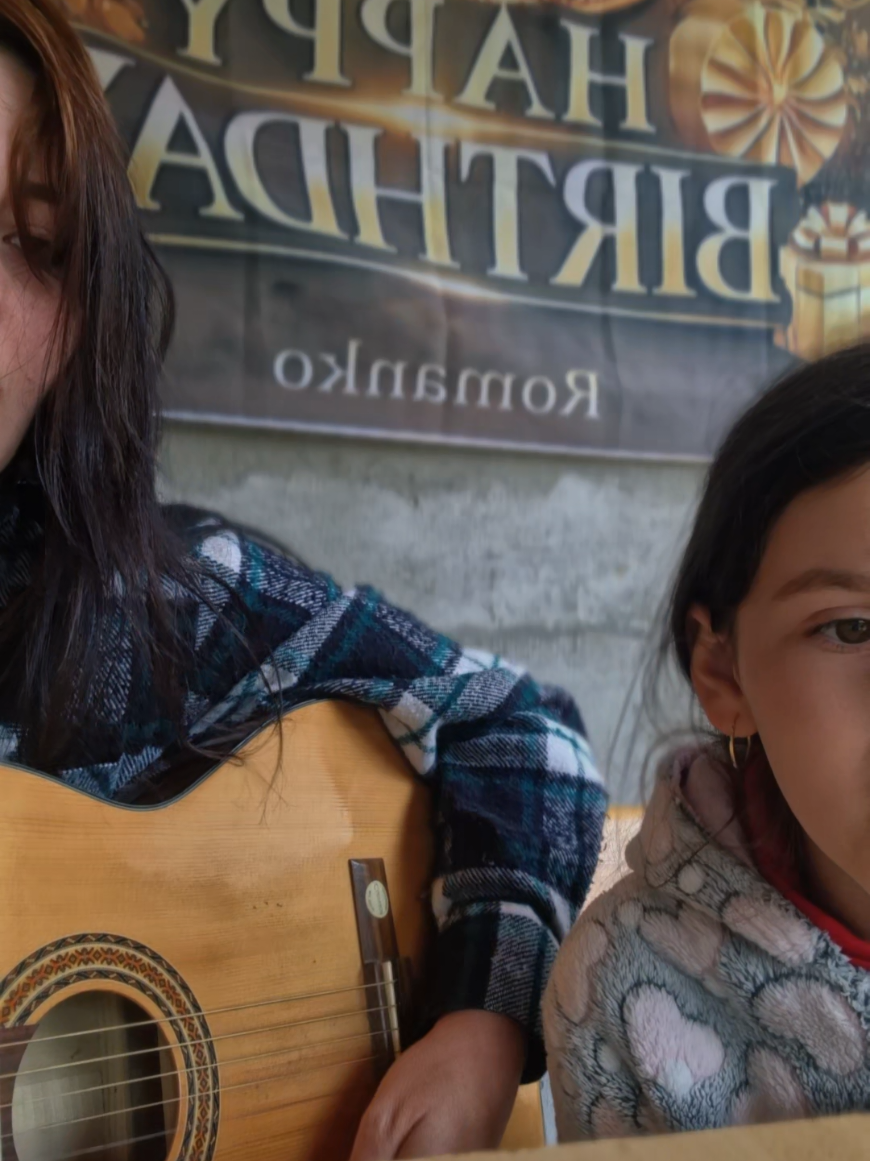 @❤ Elizabeth ❤ Alžbetka ❤